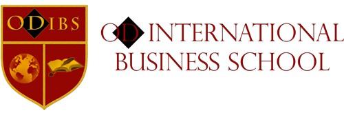 OD International Business School